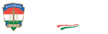 1000000535.png 1000000535.png