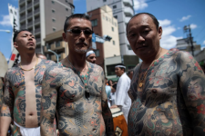 Yakuza (1).png Yakuza (1).png